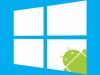 Samsung brevetează un smartphone ce rulează Android şi Windows simultan