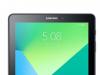 Tableta Samsung Galaxy Tab A (2016) + S-Pen apare în noi imagini; ar putea oferi exact stylus-ul inclus cu Note 7
