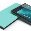 Jolla actualizează Sailfish OS, cu suport pentru backup în Onedrive şi Dropbox, alte noutăţi