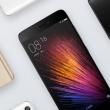 Xiaomi Mi 5 primeşte şi o variantă Extreme cu overclocking de CPU, GPU şi RAM