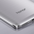 Huawei Honor 6X este un nou smartphone cu senzor foto dual; specificațiile sale sunt dezvăluite de TENAA