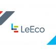 LeEco va lansa un telefon cu procesor Qualcomm Snapdragon 821 pe 21 septembrie, ar putea fi Le 2S Pro, Le 3 Pro