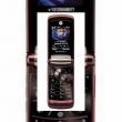 Motorola RAZR2 V9 - prezentare detaliata