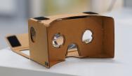 Aplicaţia Google VR Cardboard Camera soseşte pe iOS, permite crearea de imagini VR la 360 de grade pe iPhone, iPad