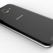 Samsung Galaxy A8 (2016) apare listat și în AnTuTu; lansarea pare a fi aproape