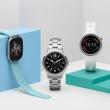 Nici un nou smartwatch de la LG, Huawei sau Motorola nu va mai sosi în restul anului curent