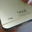 Allview X3 Soul Plus: Hardware all inclusive la preţ bun