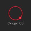 OxygenOS disponibil acum în cea mai nouă versiune community build pentru OnePlus 3 şi Oneplus X