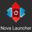 Nova Launcher 5.0 beta aduce câteva opţiuni ce amintesc de Pixel Launcher; îl puteți descărca de aici!