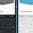 SwiftKey îşi îmbunătăţeşte predicţiile tastaturii de pe Android folosind tehnologie neural networks
