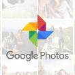 Google Photos 2.0 aduce suport pentru opţiuni de sortare a albumelor pe Android