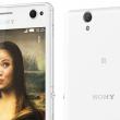 Sony Xperia C4 și C4 Dual primesc actualizarea la Android 6.0 Marshmallow