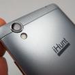 iHunt Freedom: Camera cu senzor de iPhone 5s nu se dezminte