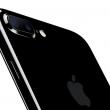 iPhone 7 și iPhone 7 Plus la abonament! Iată o comparație între sumele practicate de către operatori pentru noile iDevice-uri!