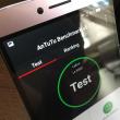 LeEco Le Max 2: Benchmark-uri de top, doboară recorduri în AnTuTu