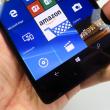 Microsoft Lumia 950 XL: OS, UI, aplicaţii productive pentru pasionatul de Office, ancorate totuşi în trecut