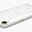 HTC anunță smartphone-urile Desire 10 Lifestyle și Desire 10 Pro; vin cu dotări mid-range și Android 6.0