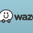 Waze vă ajută acum să găsiţi cel mai bun loc de parcare, printr-un parteneriat cu Inrix