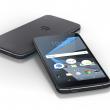 BlackBerry DTEK60 e cel mai nou handset high end cu Android al canadienilor; îi aflăm specificațiile