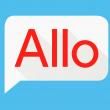 UPDATE: Aplicația de mesagerie Google Allo este lansată oficial; disponibilă pe iOS și Android (Descărcați de aici)!