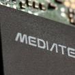MediaTek ar fi gata să lanseze 2 procesoare de 10 nm, făcând parte din seria Helio X30/X35