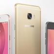 Samsung lucrează la telefoanele Galaxy C5 Pro şi Galaxy C7 Pro, după excelentele modele C5, C7