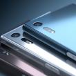 Sony Xperia XZ e un hit-surpriză pe piaţa din Taiwan, posibil datorită unei promoţii atractive