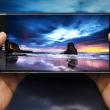 Vânzările de modele Galaxy Note 7 pe plan european vor fi reluate din noiembrie