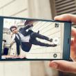 Sony Xperia XZ disponibil acum la Vodafone; iată cât costă noul flagship al japonezilor!