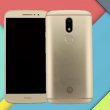Lenovo Moto M ar avea numele de cod "Kung-Fu" şi ar urma să debuteze si internaţional; Posibil să primească multiple versiuni