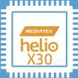 Procesorul MediaTek Helio X30 e anunţat oficial: chipset deca core de 10 nm cu suport pentru până la 8 GB RAM; E anunţat şi Helio P25