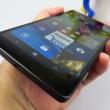 Microsoft Lumia 950 XL: Benchmark-uri la duel cu Nexus 6P, temperatură critică