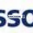 Un miliard de dolari pentru Ericsson