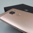 LeEco Le Max 2: Cameră foarte bună în marele duel chinez, la bătaie cu Lenovo Vibe X3 şi Nexus 6P