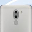 Huawei Honor 6X primeşte dată de lansare în octombrie, va sosi cu cameră duală în spate
