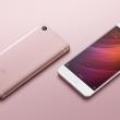 Xiaomi Mi 5s și Mi 5s Plus sunt oficiale; smartphone-uri high-end cu chipset-uri Snapdragon 821