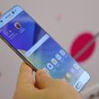 Aproximativ 90% dintre utilizatorii de Galaxy Note 7 au ales înlocuirea produsului în schimbul rambursării banilor dați pe device 
