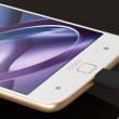 Smartphone-urile Moto Z și Moto G4 vor primi actualizarea la Android 7.0 până la sfârșitul acestui an