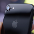 iPhone 7 Jet Black ar fi greu de fabricat, de aceea modelele în această nuanţă sunt greu de găsit