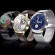 Huawei ar urma să folosească Tizen OS pe smartwatch-uri viitoare, având în vedere restricţiile Google pentru Android Wear