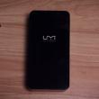 Phablet-ul UMi Plus primește un unboxing din partea companiei; telefon disponibil acum la precomandă