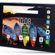 Lenovo Tab3 8 Plus apare în imagini; o nouă tabletă cu procesor Qualcomm la bord