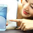 Samsung Galaxy A8 (2016) este anunțat oficial; vine cu display FHD de 5.7 inch și procesor Exynos 7420