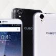 Cubot Manito aduce 3 GB RAM și un display HD de 5 inch pentru doar 360 lei; acum la precomandă