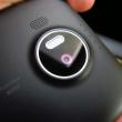 Microsoft Lumia 950 XL: Cameră cu detalii bune şi zoom capabil, departe totuşi de moştenirea Pureview/ Zeiss