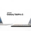Tableta hibrid Samsung Galaxy TabPro S primeşte o reducere importantă pe Amazon; Preţul scade cu 17%