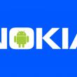 Telefonul Nokia D1C cu Android 7.0 la bord apare în benchmarkuri, listat în GeekBench cu procesor Snapdragon 430