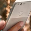 Google Pixel și Pixel XL sunt listate de către operatorul canadian Bell; vedem și noi imagini