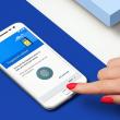 Lenovo Moto G4 Plus disponibil în oferta eMAG.ro; costă 1.199 lei și aduce dotări mid-range