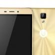 Gionee P7 Max este un nou phablet de buget; aduce 3 GB RAM și un display HD de 5.5 inch